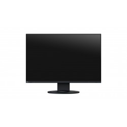 24" LED EIZO EV2410R-IPS,WUXGA,DVI,10bit