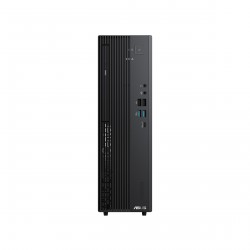 ASUS ExpertCenter/D701SERES-5145001650/SFF/i5-14500/16GB/512GB/UHD 770/bez OS/3R