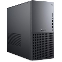Dell Tower Plus/EBT2250/Tower/U9-285K/32GB/2TB/RTX 5080/W11P/3RNBD