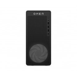 HP OMEN/16L TG03-0015nc/Tower/i7-14700F/32GB/1TB/RTX 5060/W11H/3R