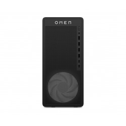 HP OMEN/16L TG03-0016nc/Tower/R7-8700F/16GB/1TB/RTX 5060Ti/W11H/3R