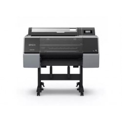 Epson SureColor SC-P7300 Spectro