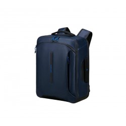 Samsonite ECODIVER Laptop Backpack M Underseater Blue Nights