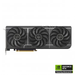 ASUS PRIME-RTX5060TI-8G