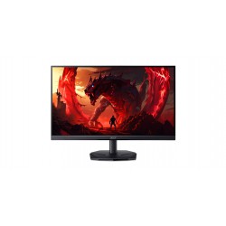 Acer Nitro/KG241YX3bip/23,8"/VA/FHD/180Hz/1ms/Černá/2R