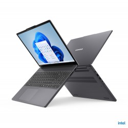 Lenovo IdeaPad Slim 3/15IRH10/i5-13420H/15,3"/WUXGA/24GB/1TB/Intel int/W11H/Gray/2R