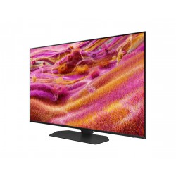 Samsung/QE55QN90F/55"/4K UHD/Černá