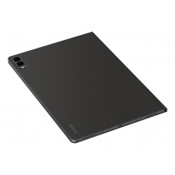 Samsung Ochranné pouzdro Tab S11 Ultra Black