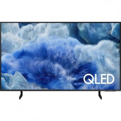 Samsung/QE75Q8F/75"/4K UHD/Šedá
