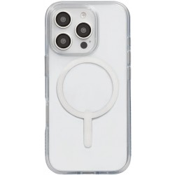 ZAGG kryt Crystal Palace Snap  Apple iPhone 16 Pro Max Transparentní