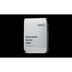 Synology HAT5320-4T 3.5" SATA HDD
