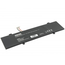 Baterie AVACOM pro Asus VivoBook  Flip TP412 Li-Pol 11,55V 3640mAh 42Wh
