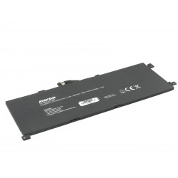Baterie AVACOM pro Lenovo ThinkPad L13 Gen.1, Gen.2 Li-Pol 15,36V 2995mAh 46Wh