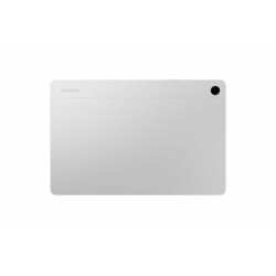Samsung Galaxy Tab A9+/SM-X210R/Wi-Fi/11"/WUXGA/6GB/128GB/An13/Šedá