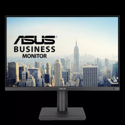 24" LCD ASUS BE248QF