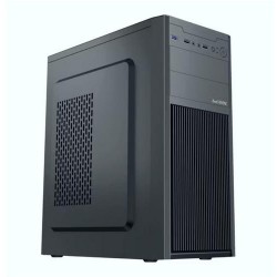 CORPA GAMER START RYZEN 5 5600G 4.4GHZ 8GB 512GB Radeon Graphics Win11