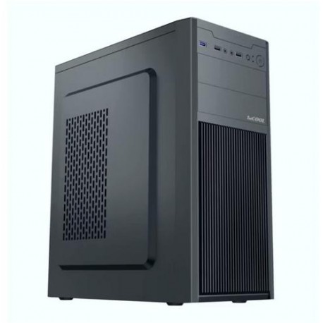 CORPA GAMER START RYZEN 5 5600G 4.4GHZ 8GB 512GB Radeon Graphics Win11