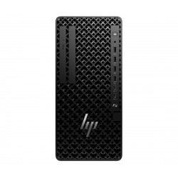 HP Z1/G1i/Tower/U9-285/64GB/1,5TB/RTX A1000/W11P/3ROn-Site