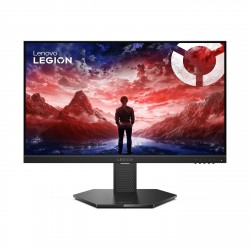 Lenovo Legion/27-10/27"/IPS/FHD/240Hz/0,5ms/Černá/3R