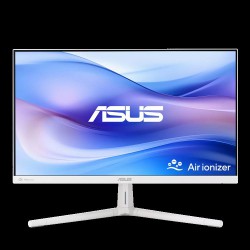 27" LED ASUS VU279HFI-W