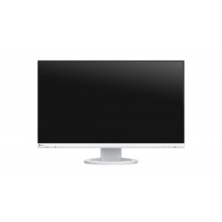 27" LED EIZO EV2740S- IPS, 4K, USB-C,10bit
