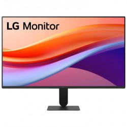 LG/27U41YA-B/27"/IPS/FHD/120Hz/5ms/Černá/2R