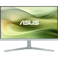 27" LED ASUS VU279CFE-G