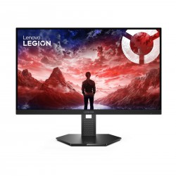 Lenovo Legion/27U-10/27"/IPS/4K UHD/320Hz/0,5ms/Černá/3R