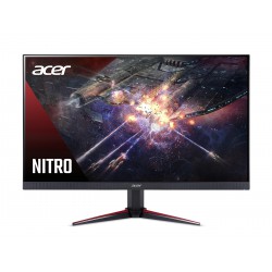 Acer Nitro/VG270P6bmipx/27"/IPS/FHD/144Hz/1ms/Černá/2R