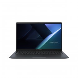 ASUS ExpertBook B1/B1503CVA-S70662/i3-1315U/15,6" /FHD/16GB/512GB/Intel int/bez OS/Gray/2R