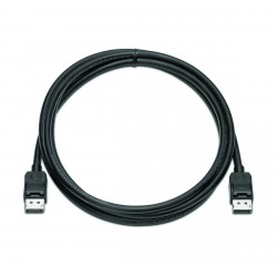 HP DisplayPort Cable Kit