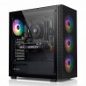 CORPA GAMER  AMD Ryzen 5 5500 4.2GHZ 16GB 1TB SSD RTX 3050 Win 11 Pro