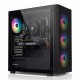 CORPA GAMER AMD Ryzen 5 5500 4.2GHz 32GB 1TB SSD RTX 3050 Win 11 Pro