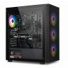 CORPA GAMER Intel i5-12400F 16GB 1TB RTX 3050 Win11