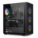 CORPA GAMER Intel i5-12400F 32GB 1TB RTX 3050 Win11