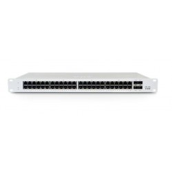 Cisco Meraki MS130-48P-HW