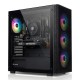 CORPA GAMER AMD Ryzen 5 5500 4.2GHZ 16GB 1TB SSD RTX5060 Win11 Pro