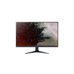 Acer Nitro/VG270KL1bmiipx/27"/IPS/4K UHD/144Hz/1ms/Černá/2R