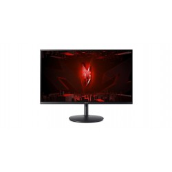 Acer Nitro/XF270X1biiph/27"/IPS/FHD/200Hz/1ms/Černá/2R
