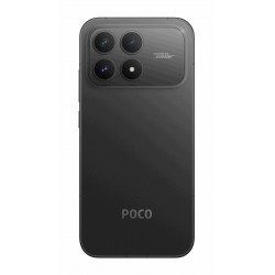 POCO F8 Pro/12GB/512GB/Black
