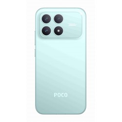 POCO F8 Pro/12GB/512GB/Blue