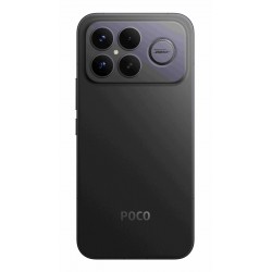 POCO F8 Ultra/16GB/512GB/Black