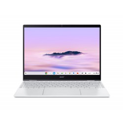 Acer Chromebook Plus Spin 514/CP514-5HN-K1TW/MediaTek Kompanio Ultra 910 Octa-core/14"/WUXGA/T/16GB/