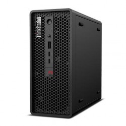 Lenovo ThinkStation P/P3 Ultra Gen 2/SFF/U7-265/64GB/1TB/RTX 2000/W11P/3ROn-Site