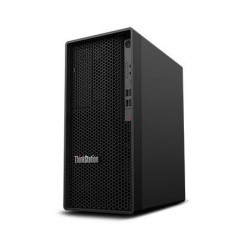 Lenovo ThinkStation P/P2 Tower Gen 2/Tower/U5-245K/32GB/1TB/RTX 4060/W11P/3ROn-Site
