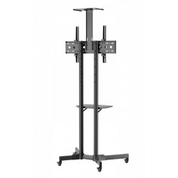TB stojan na TV TB-ST1