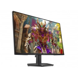 Dell/SE2726HG/27"/IPS/FHD/240Hz/0,5ms/Černá/3RNBD