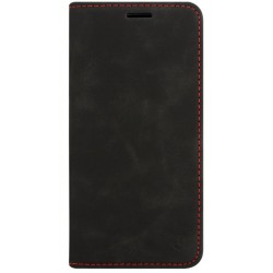 Tactical Xproof pro Samsung Galaxy S26 Black Hawk