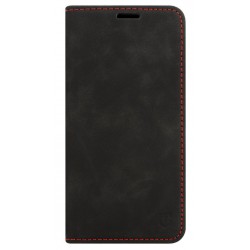 Tactical Xproof pro Samsung Galaxy S26+ Black Hawk