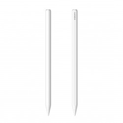 Xiaomi Focus Pen Pro